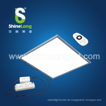 LED-Panel 30x30 12W (SL-L1112-X)